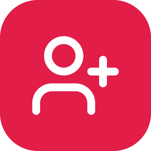 Creator Kit — LI